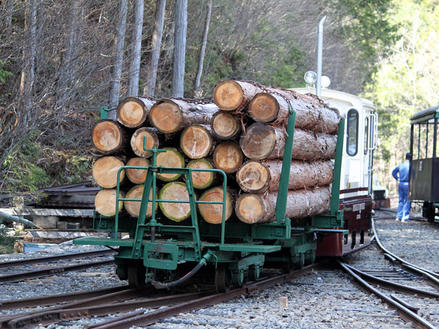 �ԑ򎩑R�x�{��,�ԑ�X�ѓS��,�ѓS,�^�ޑ��