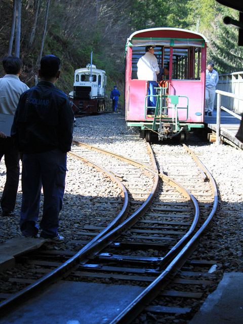 �ԑ�X�ѓS��,�ԑ򎩑R�x�{��,AFT-02,�@�֎�