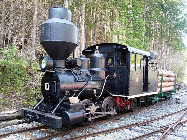 �ԑ򎩑R�x�{��,�ԑ�X�ѓS��,�{�[���h�E�B�����C�@�֎�,�^�ޑ��