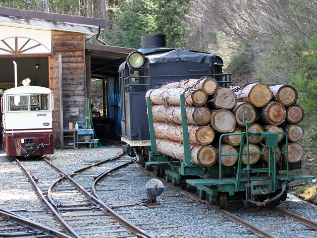 �ԑ򎩑R�x�{��,�ԑ�X�ѓS��,�{�[���h�E�B�����C�@�֎�,�^�ޑ��