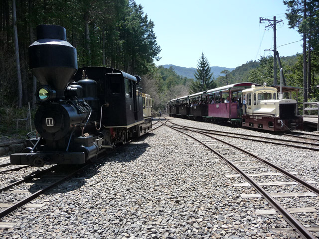 �ԑ򎩑R�x�{��,�ԑ�X�ѓS��,���V��ԏ�,�ؑ]�X�ѓS��