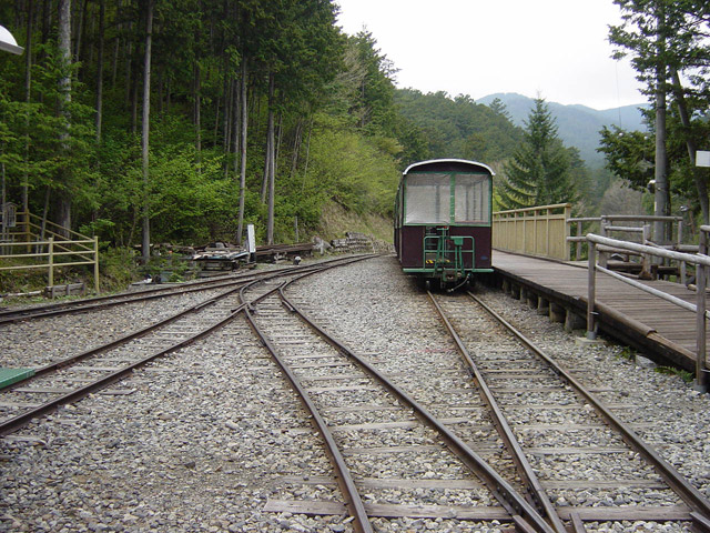 �ԑ򎩑R�x�{��,�ԑ�X�ѓS��,���V��ԏ�,�ؑ]�X�ѓS��