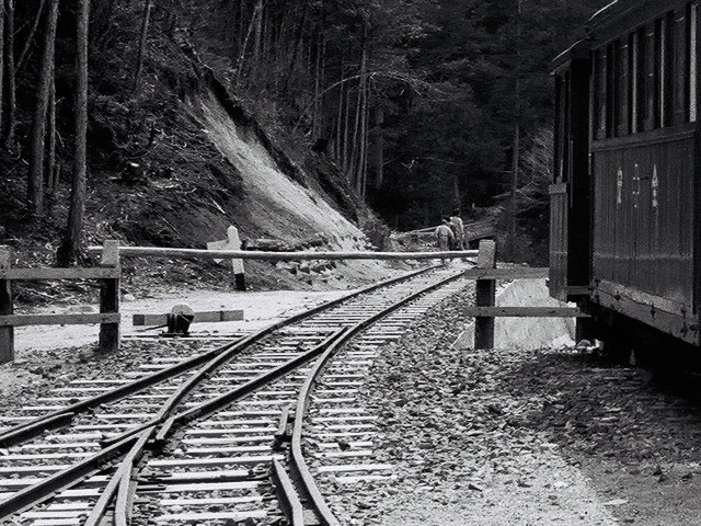 �ԑ򎩑R�x�{��,�ԑ�X�ѓS��,���V��ԏ�,�ؑ]�X�ѓS��