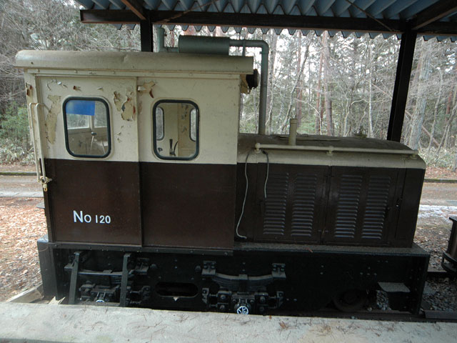 �ԑ򎩑R�x�{��,�ԑ�X�ѓS��,���V��ԏ�,�ؑ]�X�ѓS��