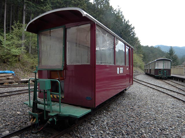 �ԑ򎩑R�x�{��,�ԑ�X�ѓS��,���V��ԏ�,�ؑ]�X�ѓS��