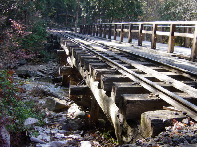 �ؑ]�X�ѓS��,�ѓS,�؋�,����