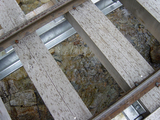 �ԑ�X�ѓS��,�ѓS,�p����