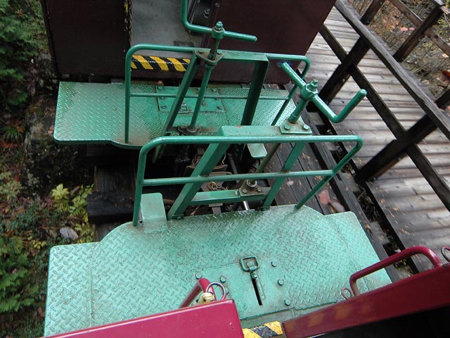 �ؑ]�X�ѓS��,�ԑ򎩑R�x�{��,�ѓS,�؋�