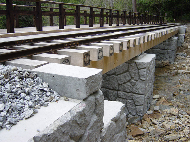 �ؑ]�X�ѓS��,�ԑ򎩑R�x�{��,�ѓS,�S��