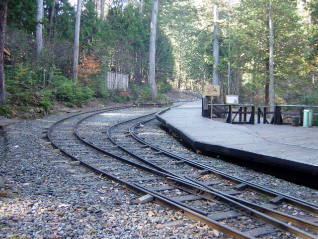 �ԑ򎩑R�x�{��,�ѓS,�ؑ]�X�ѓS��,�ێR�n��ԏ�