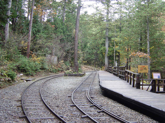 �ԑ�X�ѓS��,�ѓS,�p����