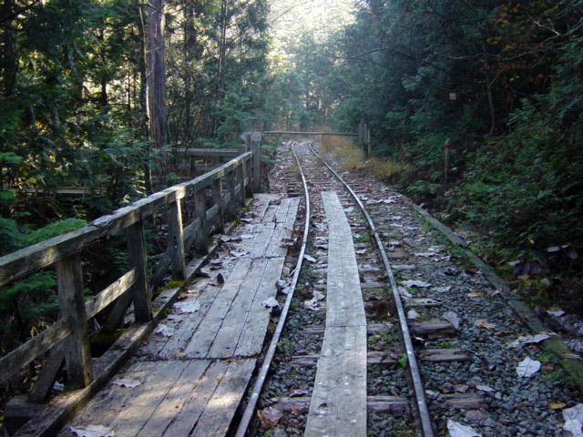 �ԑ򎩑R�x�{��,,�Q�[�g,�ԑ�X�ѓS��,�ѓS