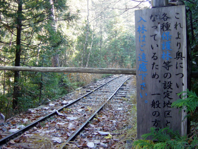 �ԑ򎩑R�x�{��,,�Q�[�g,�ԑ�X�ѓS��,�ѓS