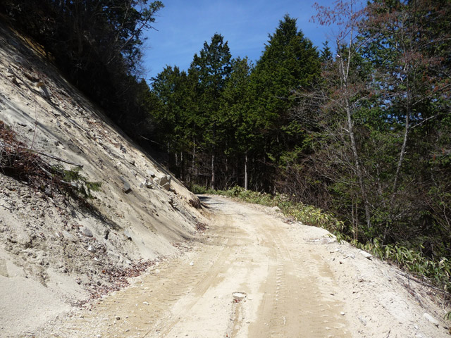 �ؑ]�X�ѓS����������,�㏼,�ѓS,�p����,�ѓ�