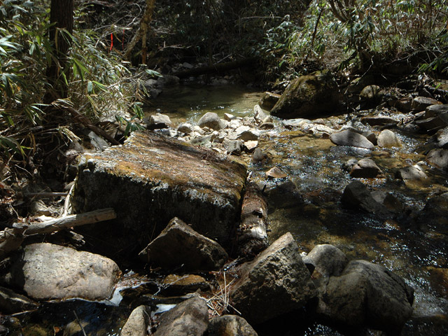 �������X�ѓS��,�؋��s�A,�ѓS,�p����,�ؑ]�X