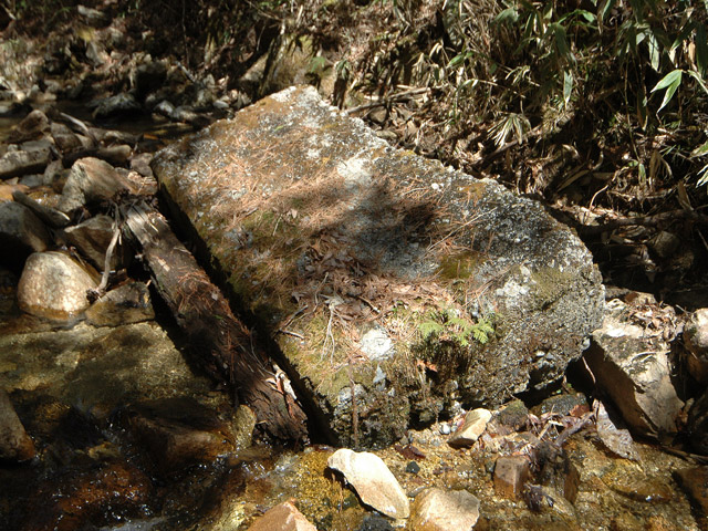 �������X�ѓS��,�؋��s�A,�ѓS,�p����,�ؑ]�X