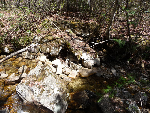 �������X�ѓS��,������,�ѓS,�p����,�ؑ]�X