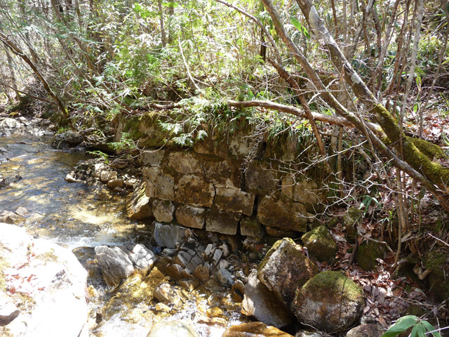 �������X�ѓS��,������,�ѓS,�p����,�ؑ]�X