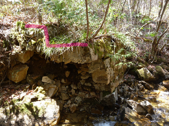 �������X�ѓS��,������,�ѓS,�p����,�ؑ]�X