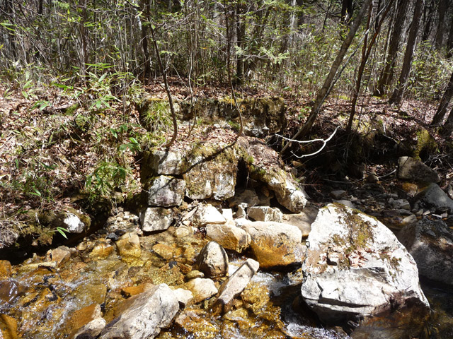 �������X�ѓS��,������,�ѓS,�p����,�ؑ]�X