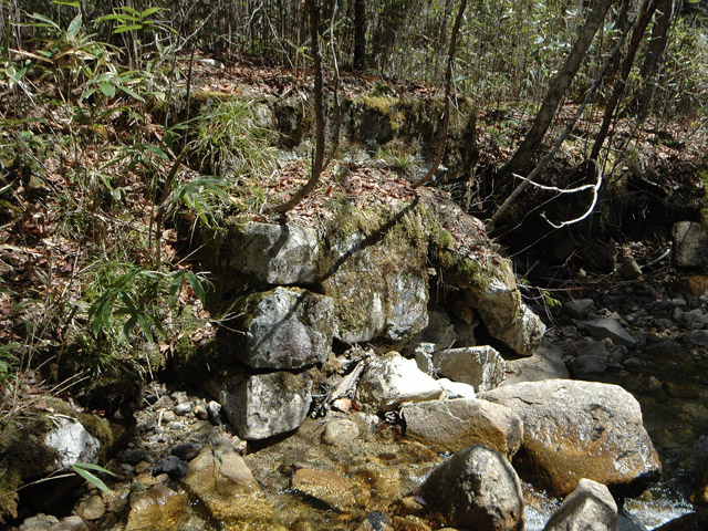 �������X�ѓS��,������,�ѓS,�p����,�ؑ]�X