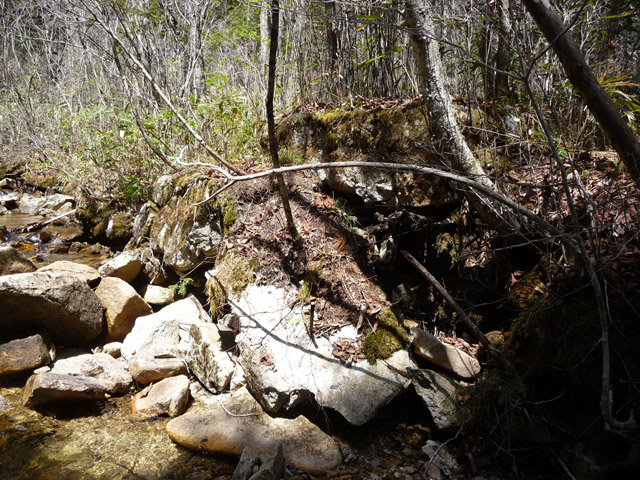 �������X�ѓS��,������,�ѓS,�p����,�ؑ]�X