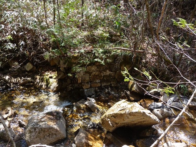 �������X�ѓS��,������,�ѓS,�p����,�ؑ]�X