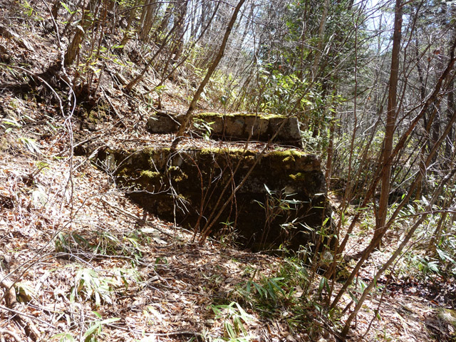 �������X�ѓS��,������,�ѓS,�p����,�ؑ]�X