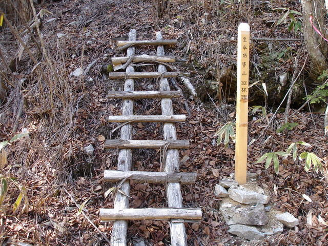 ����X�ѓS��,�ѓS,�p����,�����k�R,�]�o�g�R