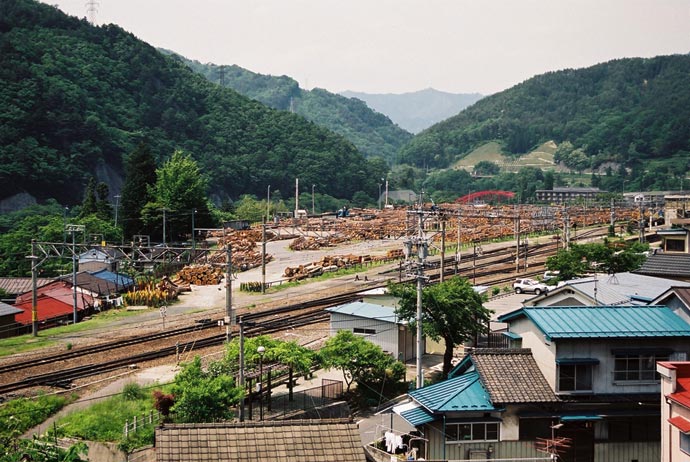 ����X�ѓS��,�ѓS�㏼�����؏�,�y��