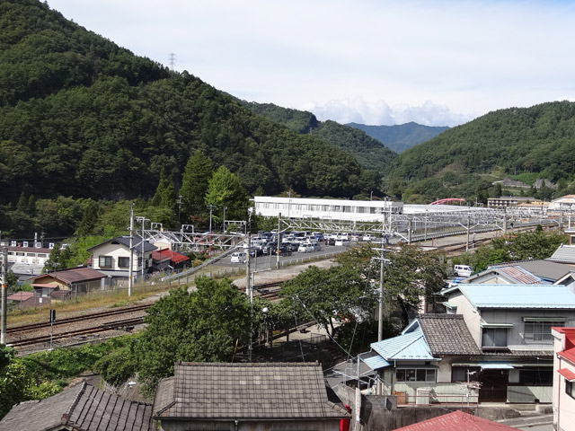 ����X�ѓS��,�ѓS�㏼�����؏�,�y��