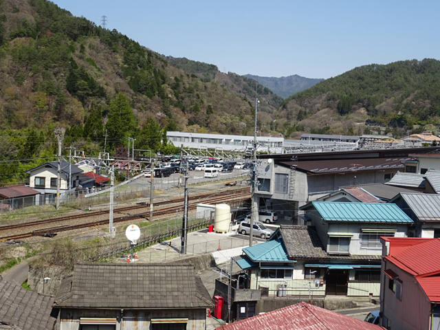 ����X�ѓS��,�ѓS�㏼�����؏�,�y��