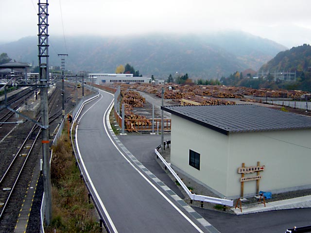 ����ѓS,�X�ѓS��,�㏼�����؏�,�y��