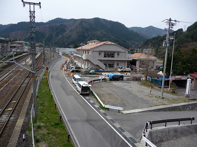 ����X�ѓS��,�ѓS,�p����,�㏼�����؏�,�y��,��_�ϑ�,����,�O���C�X�t���㏼