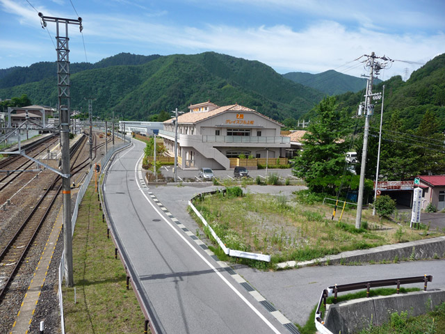 ����X�ѓS��,�ѓS,�p����,�㏼�����؏�,��_�ϑ�,����,���ʗ{��V�l�z�[��