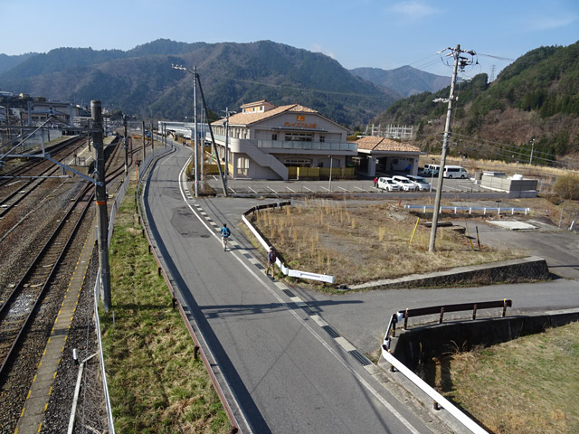 ����X�ѓS��,�ѓS,�p����,�㏼�����؏�,��_�ϑ�,����₩�E�H�[�L���O,�O���C�X�t���㏼