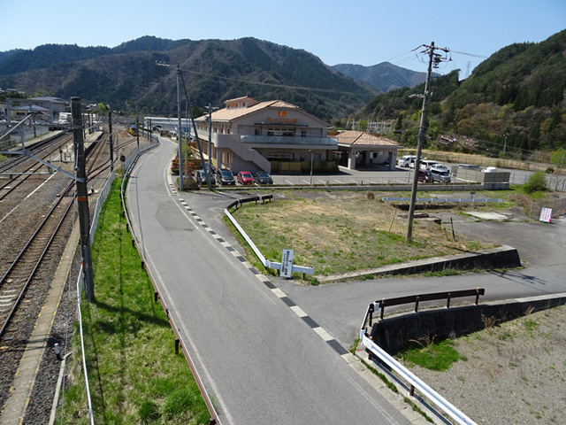 ����X�ѓS��,�ѓS,�p����,�㏼�����؏�,��_�ϑ�,����,���ʗ{��V�l�z�[��