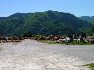 �X�ѓS��,�ѓS,�p����,�㏼�����؏�,�y��