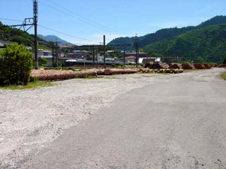 �X�ѓS��,�ѓS,�p����,�㏼�����؏�,�y��