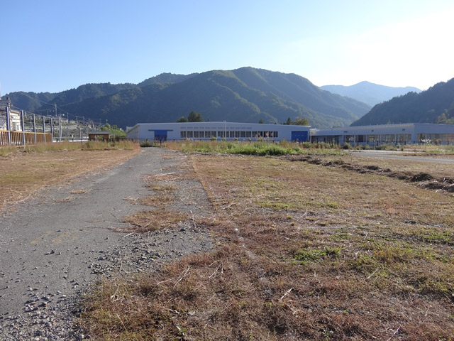 �X�ѓS��,�ѓS,�p����,�㏼�����؏�,�y��