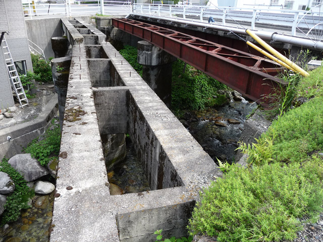 ����E����X�ѓS��,�ѓS,�p����,�\���򋴗�,�㏼,�ؑ]�X