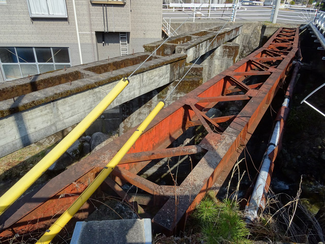 �ؑ]�X�ѓS�������,�ѓS,�p����,�\���򋴗�,�㏼,�S��,PC��