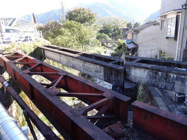 ����E����X�ѓS��,�ѓS,�p����,�\���򋴗�,�㏼,�ؑ]�X