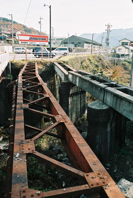 ����E����X�ѓS��,�ѓS,�p����,�\���򋴗�,�㏼,�ؑ]�X