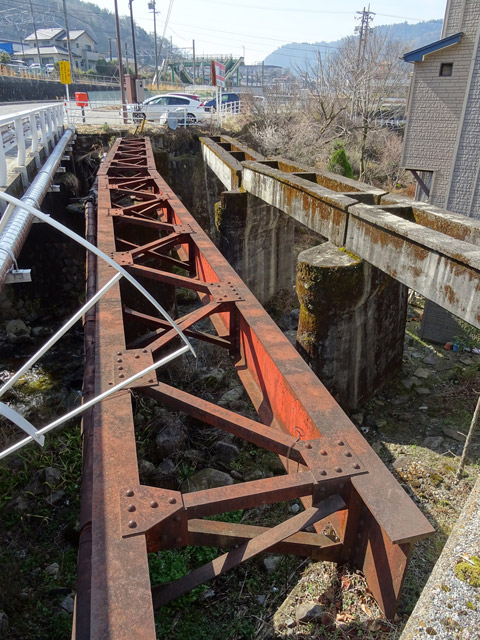 �ؑ]�X�ѓS�������,�ѓS,�p����,�\���򋴗�,�㏼,�K�[�_�[��,PC��