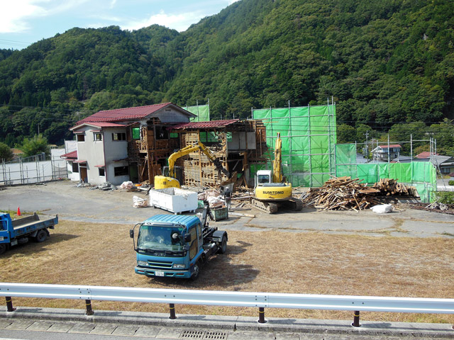 ����X�ѓS��,�p����,�ѓS,�㏼�^�A���Ə�,��̓P��