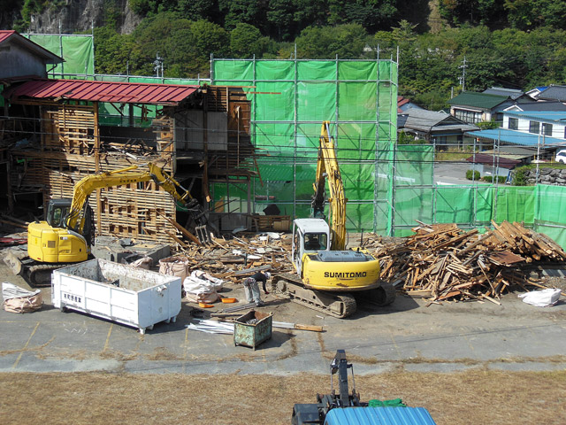 ����X�ѓS��,�p����,�ѓS,�㏼�^�A���Ə�,��̓P��