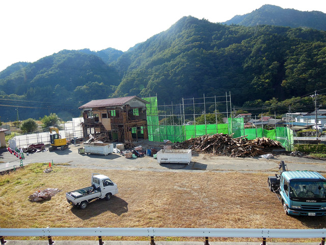 ����X�ѓS��,�p����,�ѓS,�㏼�^�A���Ə�,��̓P��