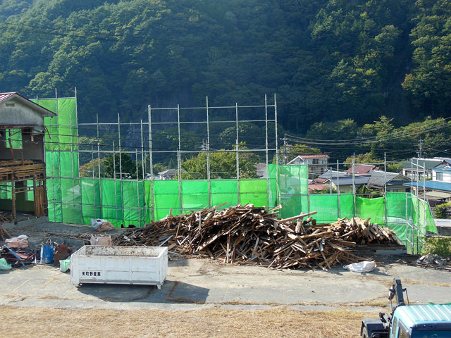 ����X�ѓS��,�p����,�ѓS,�㏼�^�A���Ə�,��̓P��