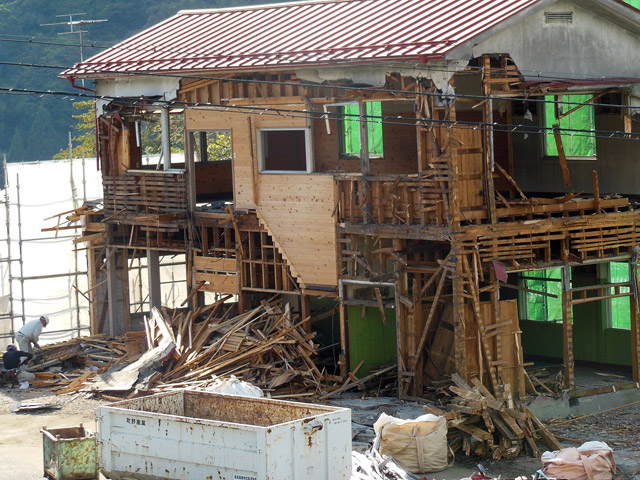 ����X�ѓS��,�p����,�ѓS,�㏼�^�A���Ə�,��̓P��